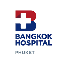 โรงพยาบาลกรุงเทพภูเก็ต