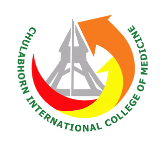 Chulabhorn International College of Medicin Airdrop Enterprise Client
