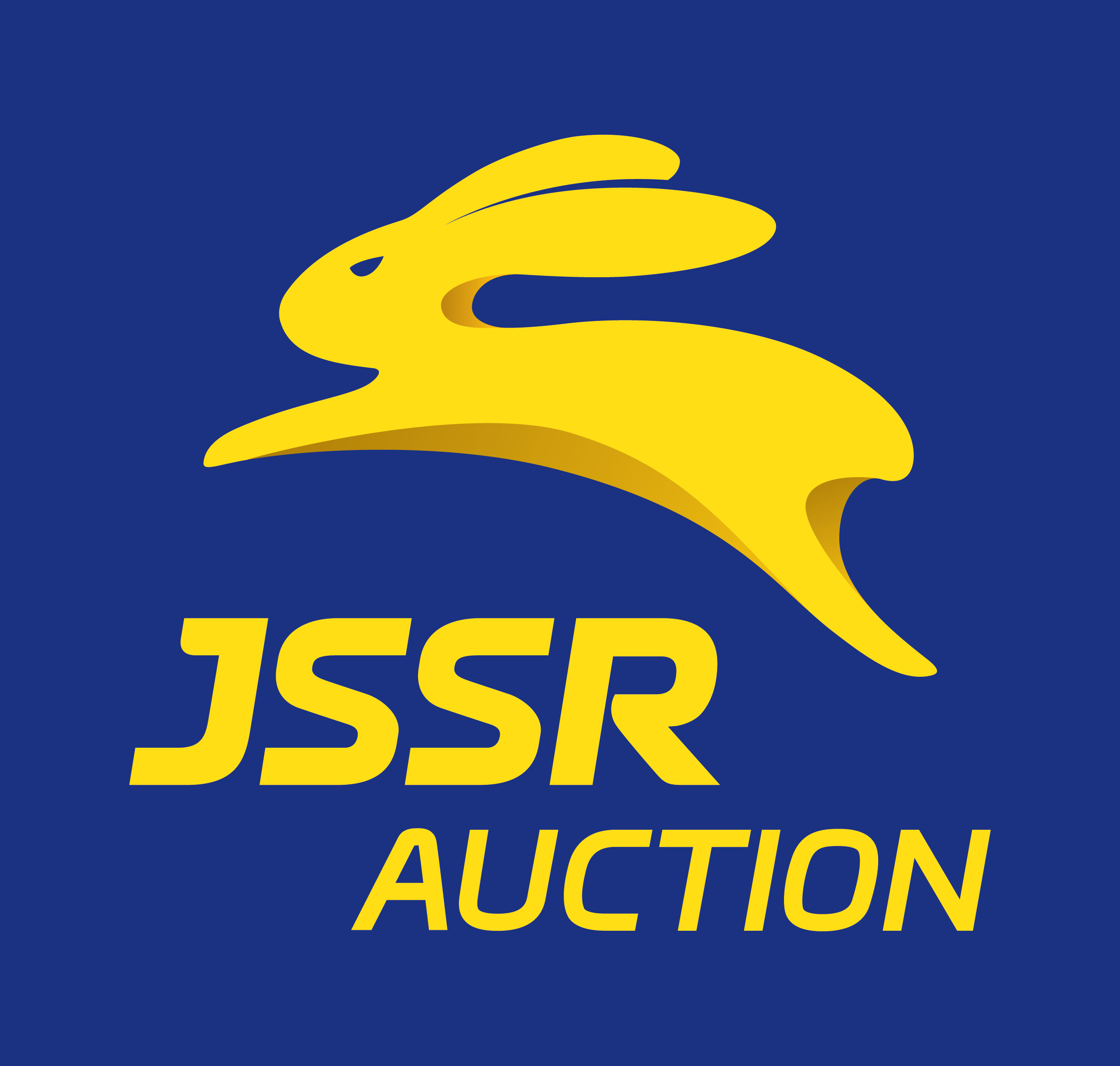 JSSR Auction Airdrop Enterprise Client