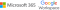 Enterprise Cloud Workspace SSO
